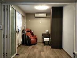 Blk 157 Lorong 1 Toa Payoh (Toa Payoh), HDB 3 Rooms #176606242